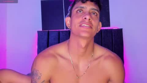 Snapshot of _camila21 chatting on September 16, 2025, 10:11 pm cami online show from September 16, 2025, 10:11 pm