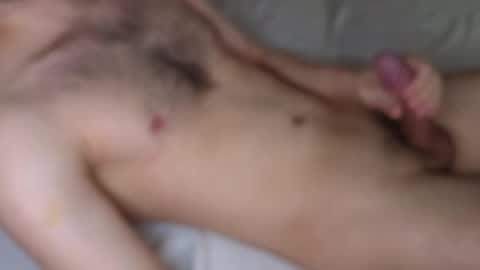 Jason online show from February 26, 2025, 7:31 am