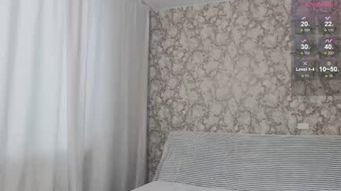 Jason online show from November 15, 2025, 6:22 am