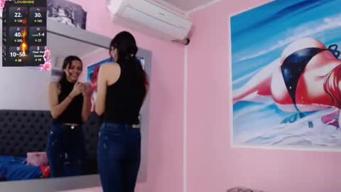  candy jade  online show from January 18, 2025, 12:26 pm