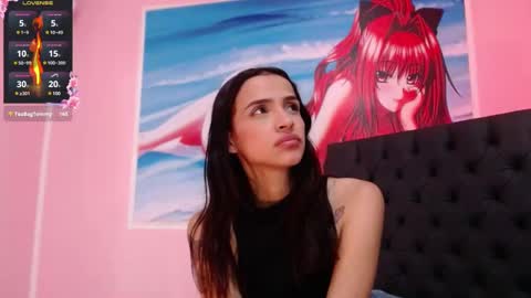  candy jade  online show from January 18, 2025, 3:27 pm