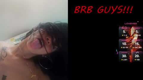  candy jade  online show from March 6, 2025, 12:19 pm