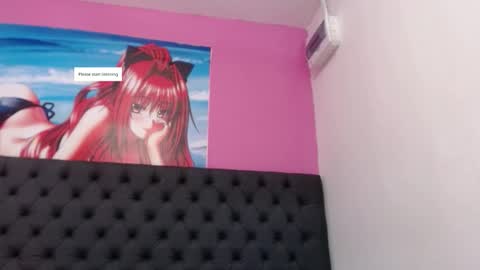  candy jade  online show from September 11, 2025, 11:32 am