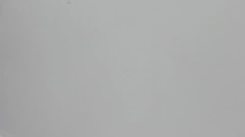  candy jade  online show from September 28, 2025, 10:42 am