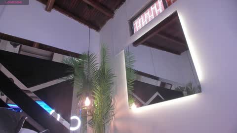 Candy online show from January 15, 2025, 8:58 pm