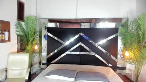 Candy online show from September 19, 2025, 6:19 pm