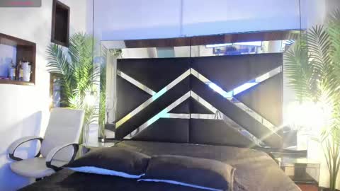 Candy online show from September 24, 2025, 6:00 pm