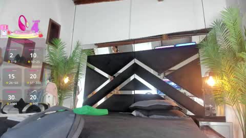 Candy online show from January 10, 2026, 1:13 pm