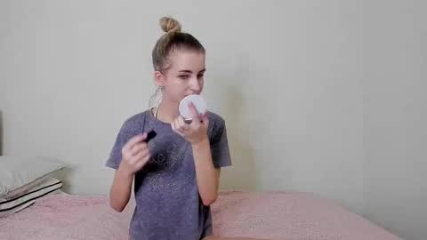   online show from January 9, 2026, 10:33 pm