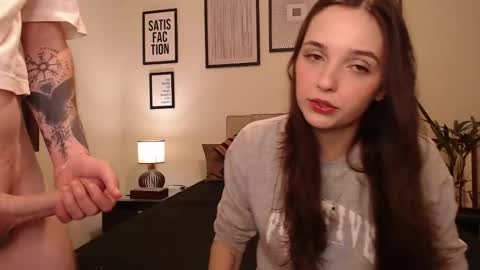 Snapshot of _candygirl20 chatting on March 29, 2026, 1:00 pm candygirl online show from March 29, 2026, 1:00 pm