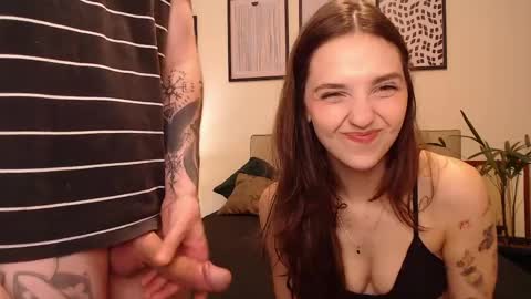 Snapshot of _candygirl20 chatting on April 29, 2026, 1:48 pm candygirl online show from April 29, 2026, 1:48 pm