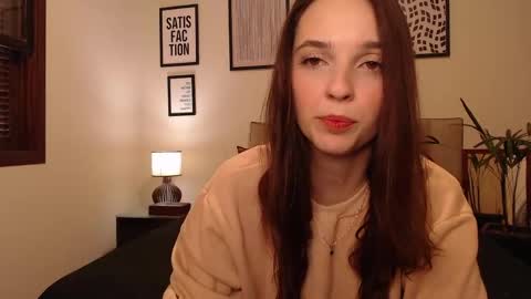 candygirl online show from May 30, 2026, 1:52 pm
