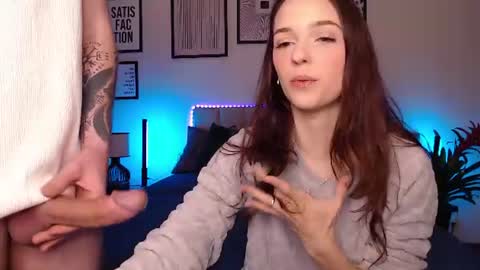 candygirl online show from July 9, 2026, 1:59 pm