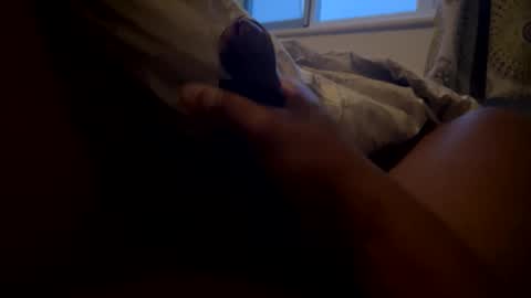 Snapshot of _candystick7 chatting on May 3, 2026, 4:07 am _candystick7 online show from May 3, 2026, 4:07 am