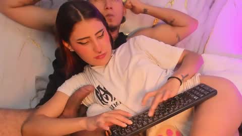 Snapshot of _cannabitch chatting on May 30, 2026, 2:25 pm Shatta Sara online show from May 30, 2026, 2:25 pm