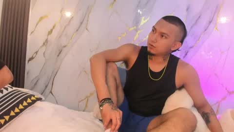 Snapshot of _cannabitch chatting on May 31, 2026, 1:18 pm Shatta Sara online show from May 31, 2026, 1:18 pm