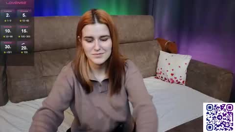 _capybara0_0 online show from February 28, 2025, 10:39 pm