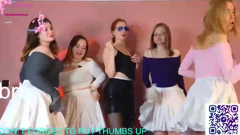 _capybara0_0 online show from November 25, 2025, 9:31 am