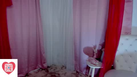 _careless_whisper_ online show from December 16, 2024, 9:52 pm