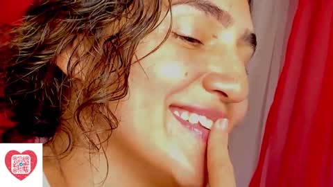 _careless_whisper_ online show from December 17, 2024, 9:05 pm