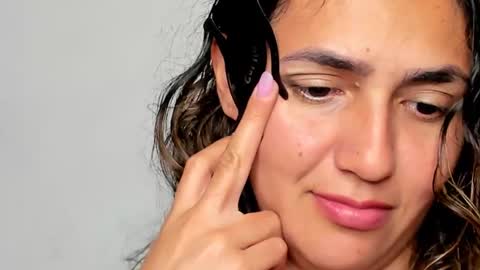 _careless_whisper_ online show from March 11, 2025, 12:00 am