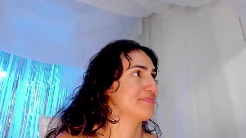 _careless_whisper_ online show from December 20, 2025, 1:29 pm