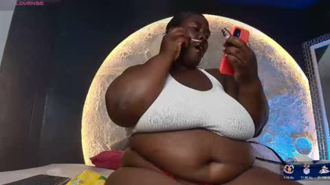 Caro. online show from January 14, 2026, 7:08 pm