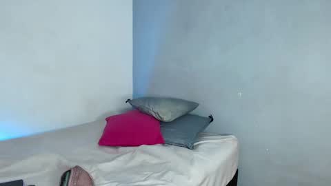 Caro. online show from February 24, 2026, 7:23 pm