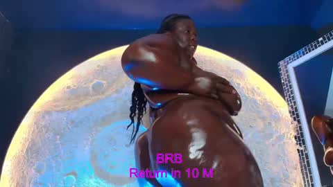 Snapshot of _carolinagomez chatting on April 23, 2026, 7:16 pm Caro. online show from April 23, 2026, 7:16 pm