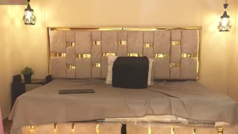 Caroline online show from January 13, 2026, 10:42 am