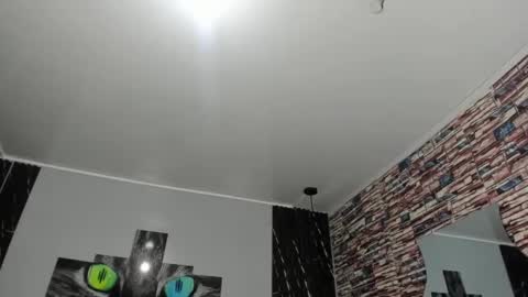 _casandra11 online show from January 12, 2025, 12:39 am