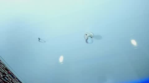 _casandra11 online show from February 8, 2025, 11:45 pm