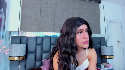 You can Call me Kitty Cat online show from December 15, 2024, 8:58 pm