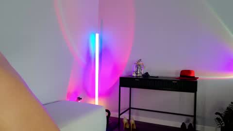 Carol  online show from January 13, 2025, 11:30 am