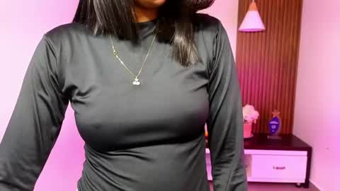 Snapshot of _celeste_hill chatting on June 23, 2026, 11:08 am Celeste online show from June 23, 2026, 11:08 am