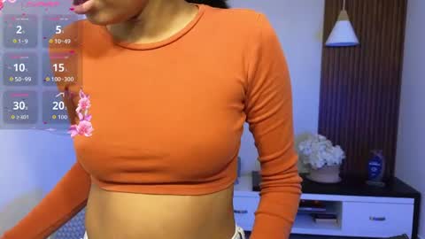 Snapshot of _celeste_hill chatting on July 11, 2026, 11:02 am Celeste online show from July 11, 2026, 11:02 am