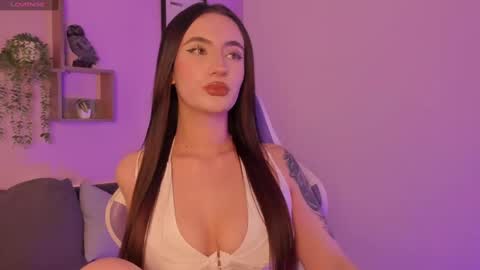 Snapshot of _celeste_moore chatting on September 13, 2025, 8:52 pm celeste online show from September 13, 2025, 8:52 pm