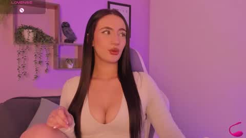 Snapshot of _celeste_moore chatting on September 23, 2025, 11:08 pm celeste online show from September 23, 2025, 11:08 pm