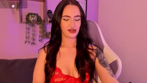 Snapshot of _celeste_moore chatting on October 3, 2025, 10:18 pm celeste online show from October 3, 2025, 10:18 pm