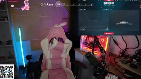 _celeste_xx online show from July 21, 2026, 7:49 pm