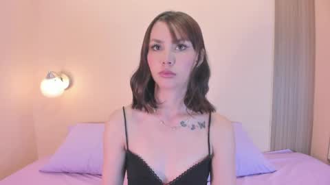 Celeste online show from April 19, 2026, 3:44 pm