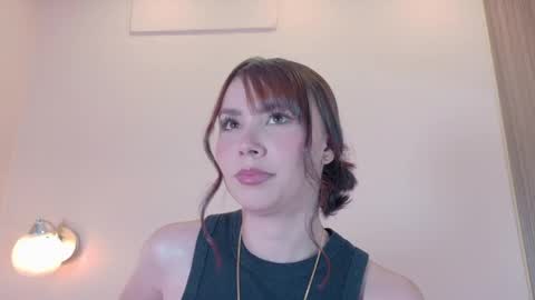 Snapshot of _celestee_1 chatting on April 21, 2026, 2:51 am Celeste online show from April 21, 2026, 2:51 am