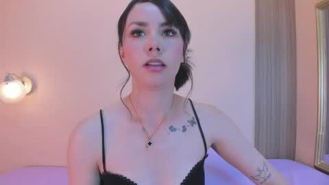 Snapshot of _celestee_1 chatting on May 15, 2026, 1:56 am Celeste online show from May 15, 2026, 1:56 am