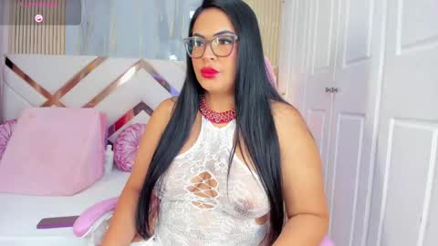 Snapshot of _celestefoxx_ chatting on May 4, 2026, 12:56 pm CelesteFoxx online show from May 4, 2026, 12:56 pm