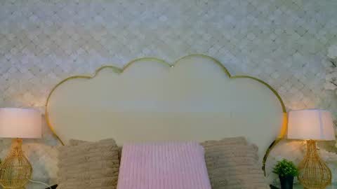 Snapshot of _celestefoxx_ chatting on July 17, 2026, 2:24 pm CelesteFoxx online show from July 17, 2026, 2:24 pm