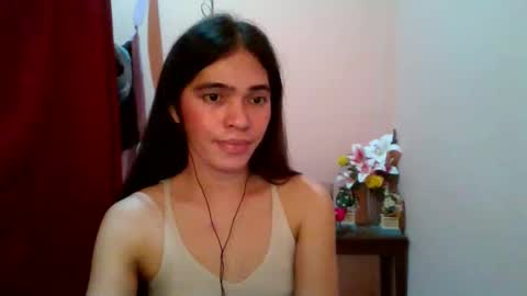 Snapshot of _celina chatting on March 3, 2026, 12:17 am _celina online show from March 3, 2026, 12:17 am