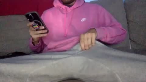 Centaur online show from September 22, 2025, 8:16 am