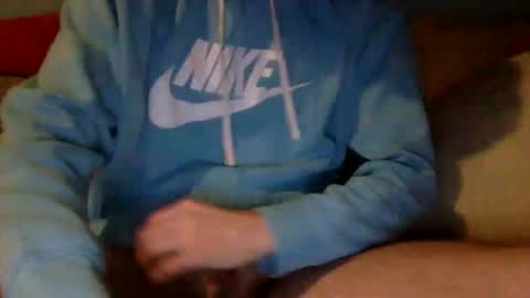 Centaur online show from March 5, 2026, 7:37 am