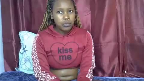 _chacha482688 online show from January 7, 2025, 9:46 pm