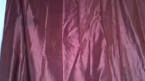 _chacha482688 online show from January 8, 2025, 6:41 pm